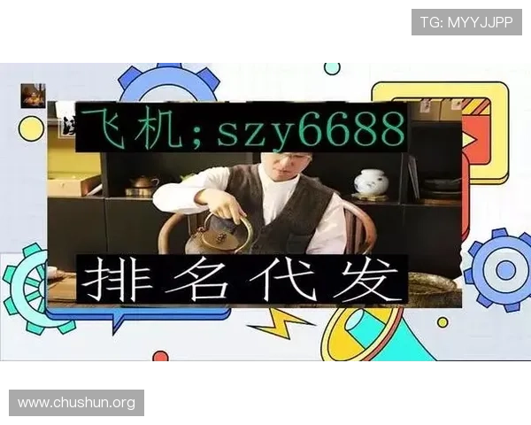 欧博亚星客服在线支持，快速解决您的各种使用问题与技术难题