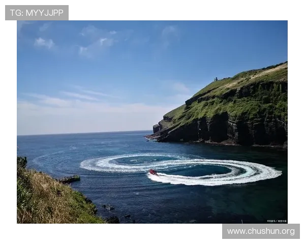 济州岛娱乐推荐：必去的娱乐场所和特色体验让你的旅程更加难忘