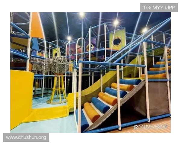 澳门真人娱乐平台提供多样化的高品质游戏体验让玩家尽享真实刺激的娱乐盛宴澳门真人娱乐让你体验最真实的赌场氛围和丰富的游戏选择澳门真人娱乐为玩家打造安全可靠的线上真人娱乐环境体验最专业的真人荷官服务尽情享受澳门真人娱乐带来的极致娱乐体验