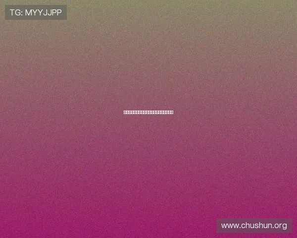 百家乐技巧与心得分享：提升胜率的实战经验